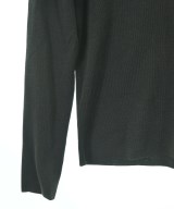 DES PRES（デプレ）ニット・セーター 黒 サイズ:S レディース/2200669594058