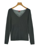 DES PRES ニット・セーター