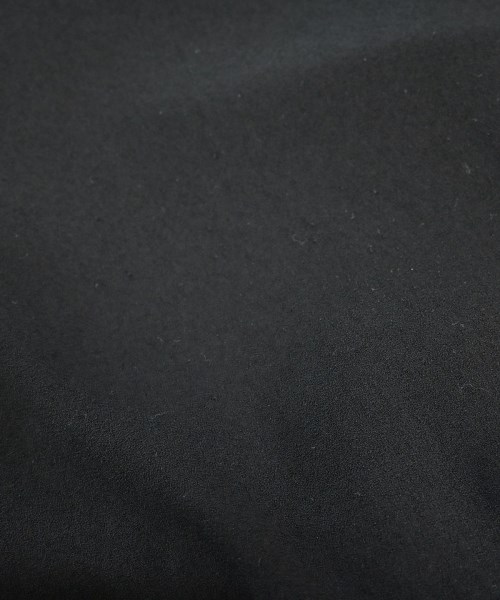 DES PRES（デプレ）ブラウス 黒 サイズ:36(XS位) レディース/2200670864027