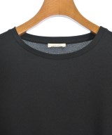 DES PRES（デプレ）ブラウス 黒 サイズ:36(XS位) レディース/2200670864027