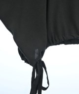 DES PRES（デプレ）ブラウス 黒 サイズ:36(XS位) レディース/2200670864027