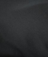 DES PRES（デプレ）ブラウス 黒 サイズ:36(XS位) レディース/2200670864027