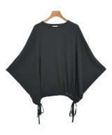 DES PRES ブラウス