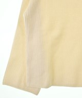 DES PRES（デプレ）ニット・セーター 白 サイズ:F レディース/2200669431018