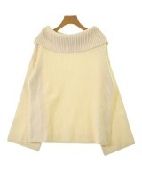 DES PRES ニット・セーター