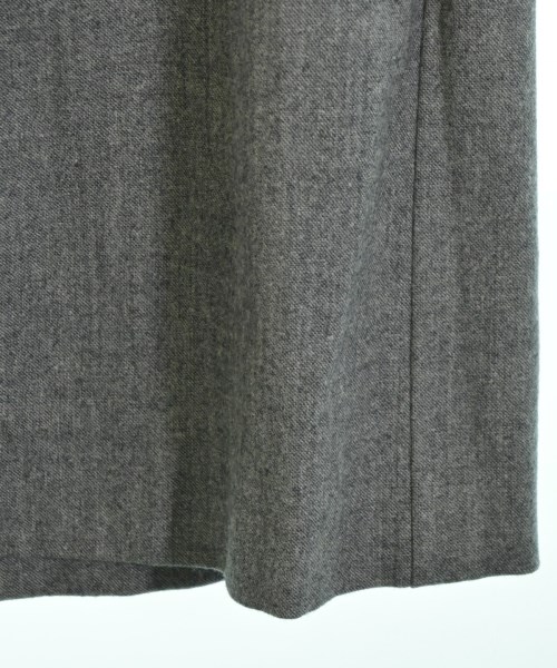 DES PRES（デプレ）オールインワン/サロペット グレー サイズ:F レディース/2200668840101