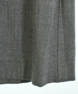 DES PRES（デプレ）オールインワン/サロペット グレー サイズ:F レディース/2200668840101