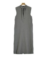 DES PRES（デプレ）ワンピース グレー サイズ:F レディース/2200668840163