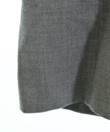 DES PRES（デプレ）ワンピース グレー サイズ:F レディース/2200668840163