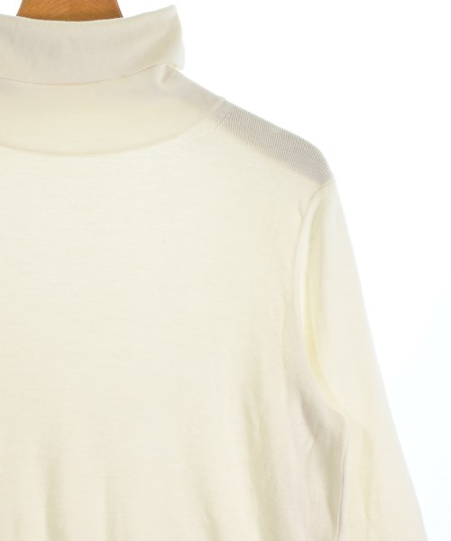 DES PRES（デプレ）ニット・セーター 白 サイズ:F レディース/2200668840248