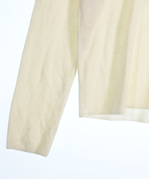 DES PRES（デプレ）ニット・セーター 白 サイズ:F レディース/2200668840248