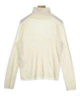 DES PRES（デプレ）ニット・セーター 白 サイズ:F レディース/2200668840248