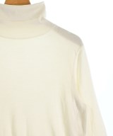 DES PRES（デプレ）ニット・セーター 白 サイズ:F レディース/2200668840248