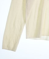 DES PRES（デプレ）ニット・セーター 白 サイズ:F レディース/2200668840248