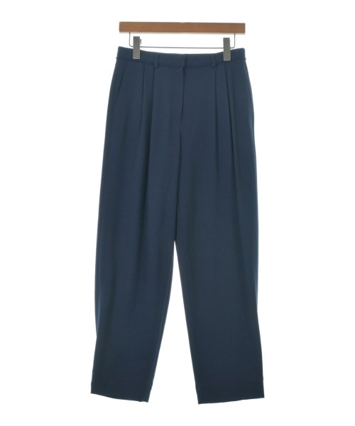 DES PRES(デプレ)その他 紺 サイズ:36(S位)/2200670509034