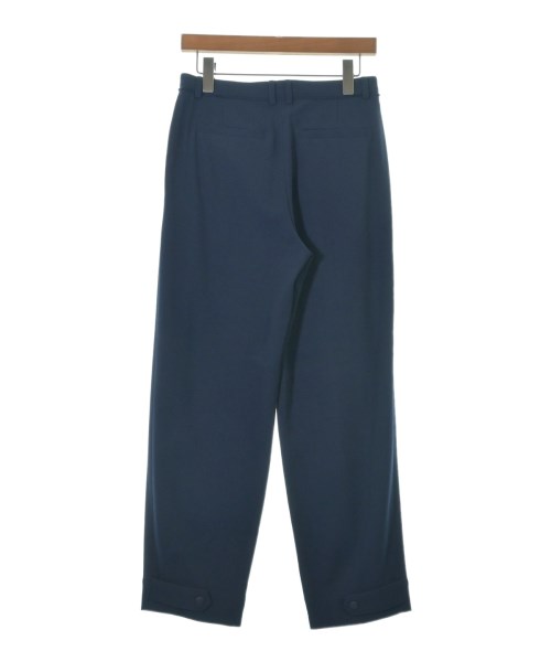 DES PRES（デプレ）その他 紺 サイズ:36(S位) レディース/2200670509034