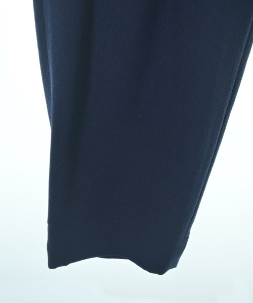 DES PRES（デプレ）その他 紺 サイズ:36(S位) レディース/2200670509034