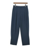 DES PRES（デプレ）その他 紺 サイズ:36(S位) レディース/2200670509034