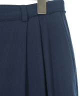 DES PRES（デプレ）その他 紺 サイズ:36(S位) レディース/2200670509034