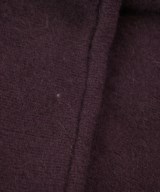 DES PRES（デプレ）カーディガン 紫 サイズ:S レディース/2200671083014