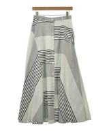 DES PRES ロング・マキシ丈スカート