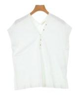 DES PRES（デプレ）ニット・セーター 白 サイズ:F レディース/2200675127035