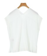 DES PRES（デプレ）ニット・セーター 白 サイズ:F レディース/2200675127035