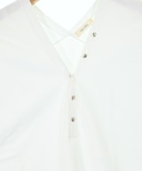 DES PRES（デプレ）ニット・セーター 白 サイズ:F レディース/2200675127035