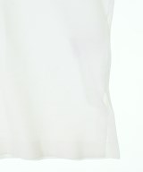 DES PRES（デプレ）ニット・セーター 白 サイズ:F レディース/2200675127035