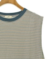 DES PRES（デプレ）ワンピース 白 サイズ:36(S位) レディース/2200675127042