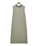 DES PRES ワンピース