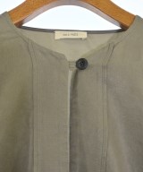 DES PRES（デプレ）カジュアルシャツ グレー サイズ:F レディース/2200675127066