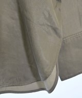 DES PRES（デプレ）カジュアルシャツ グレー サイズ:F レディース/2200675127066