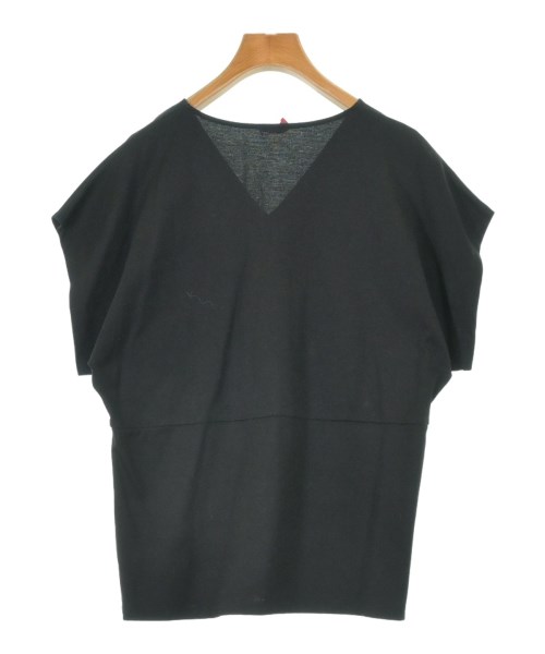 DES PRES（デプレ）Tシャツ・カットソー 黒 サイズ:S レディース/2200671788100