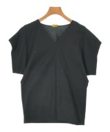 DES PRES（デプレ）Tシャツ・カットソー 黒 サイズ:S レディース/2200671788100