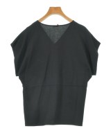 DES PRES（デプレ）Tシャツ・カットソー 黒 サイズ:S レディース/2200671788100