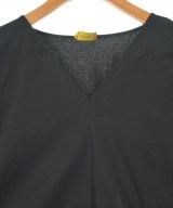 DES PRES（デプレ）Tシャツ・カットソー 黒 サイズ:S レディース/2200671788100