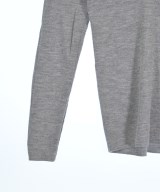 DES PRES（デプレ）ニット・セーター グレー サイズ:F レディース/2200675400039