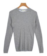 DES PRES ニット・セーター