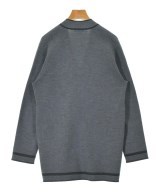 DES PRES（デプレ）カーディガン グレー サイズ:F レディース/2200675449021