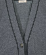 DES PRES（デプレ）カーディガン グレー サイズ:F レディース/2200675449021