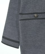 DES PRES（デプレ）カーディガン グレー サイズ:F レディース/2200675449021