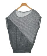 DES PRES（デプレ）ニット・セーター グレー サイズ:S レディース/2200675507240