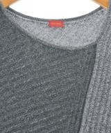 DES PRES（デプレ）ニット・セーター グレー サイズ:S レディース/2200675507240