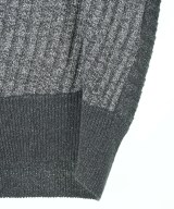 DES PRES（デプレ）ニット・セーター グレー サイズ:S レディース/2200675507240