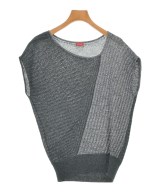 DES PRES ニット・セーター