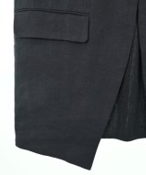 DES PRES（デプレ）カジュアルジャケット 紺 サイズ:F レディース/2200671710118