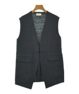 DES PRES カジュアルジャケット