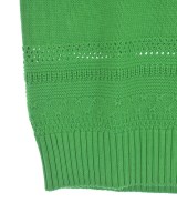 DES PRES（デプレ）ベスト 緑 サイズ:S レディース/2200673569042