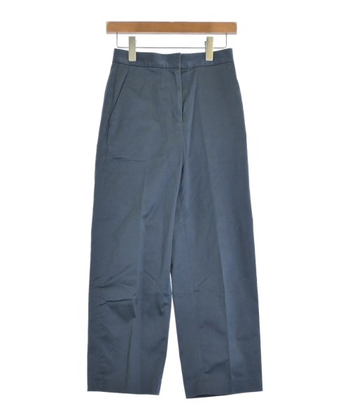 DES PRES(デプレ)その他 紺 サイズ:34(XS位)/2200670085033